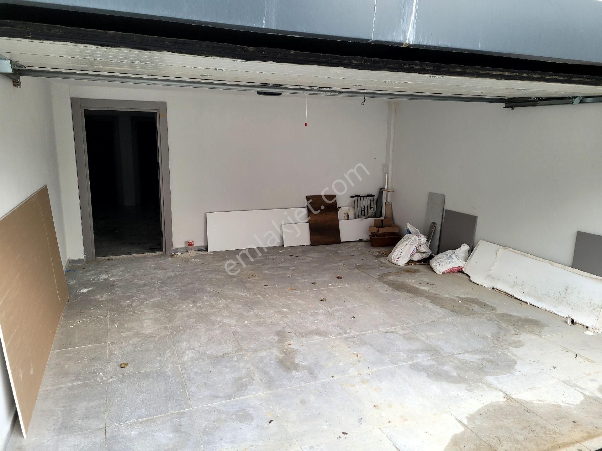 ++bıg Group**aydın Kuşadası Kadınlar Denizi Son 1 Villa.iskanı Alındı.oturuma Hazır. - Görsel 28