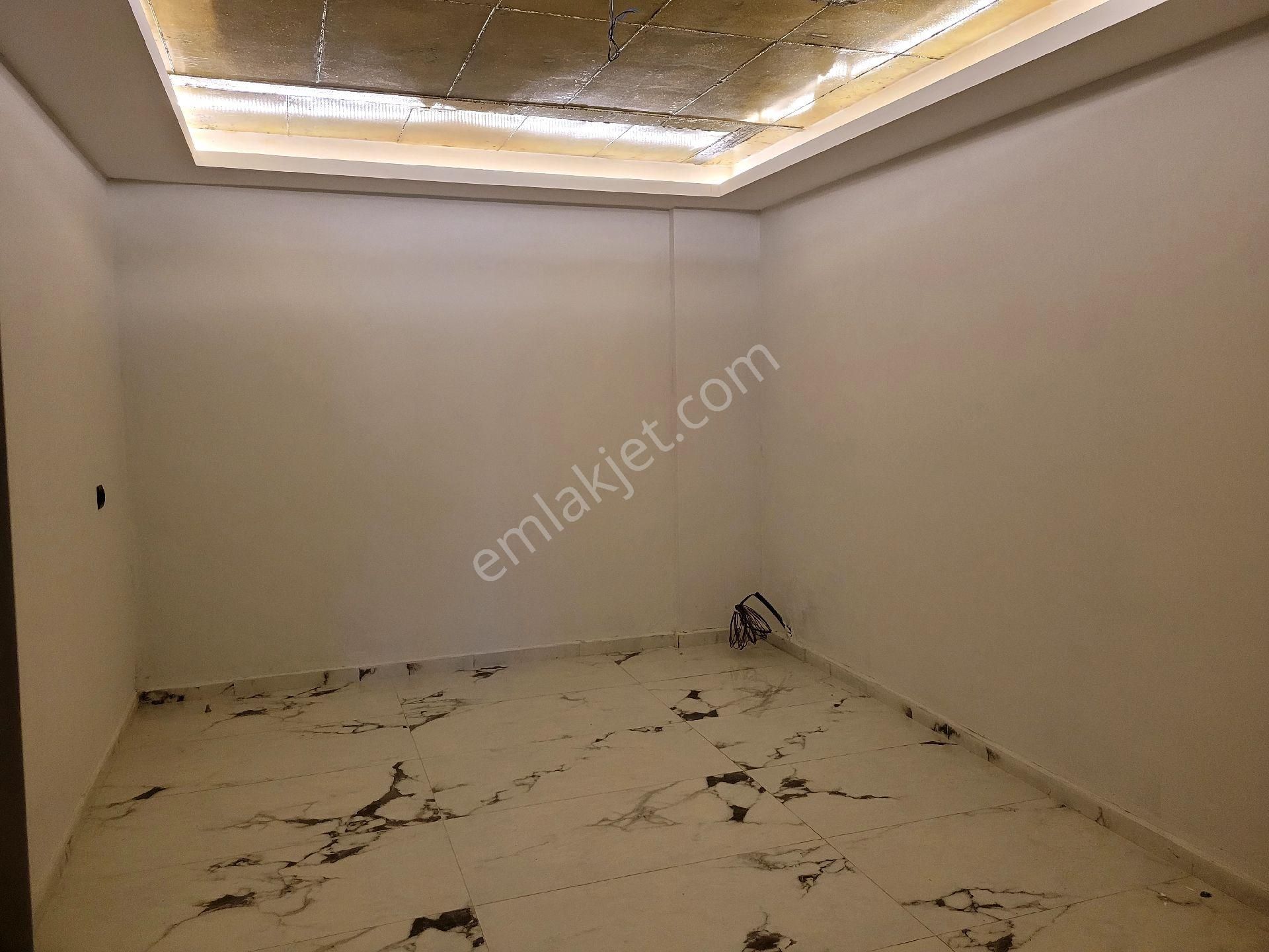 ++bıg Group**aydın Kuşadası Kadınlar Denizi Son 1 Villa.iskanı Alındı.oturuma Hazır. - Görsel 30