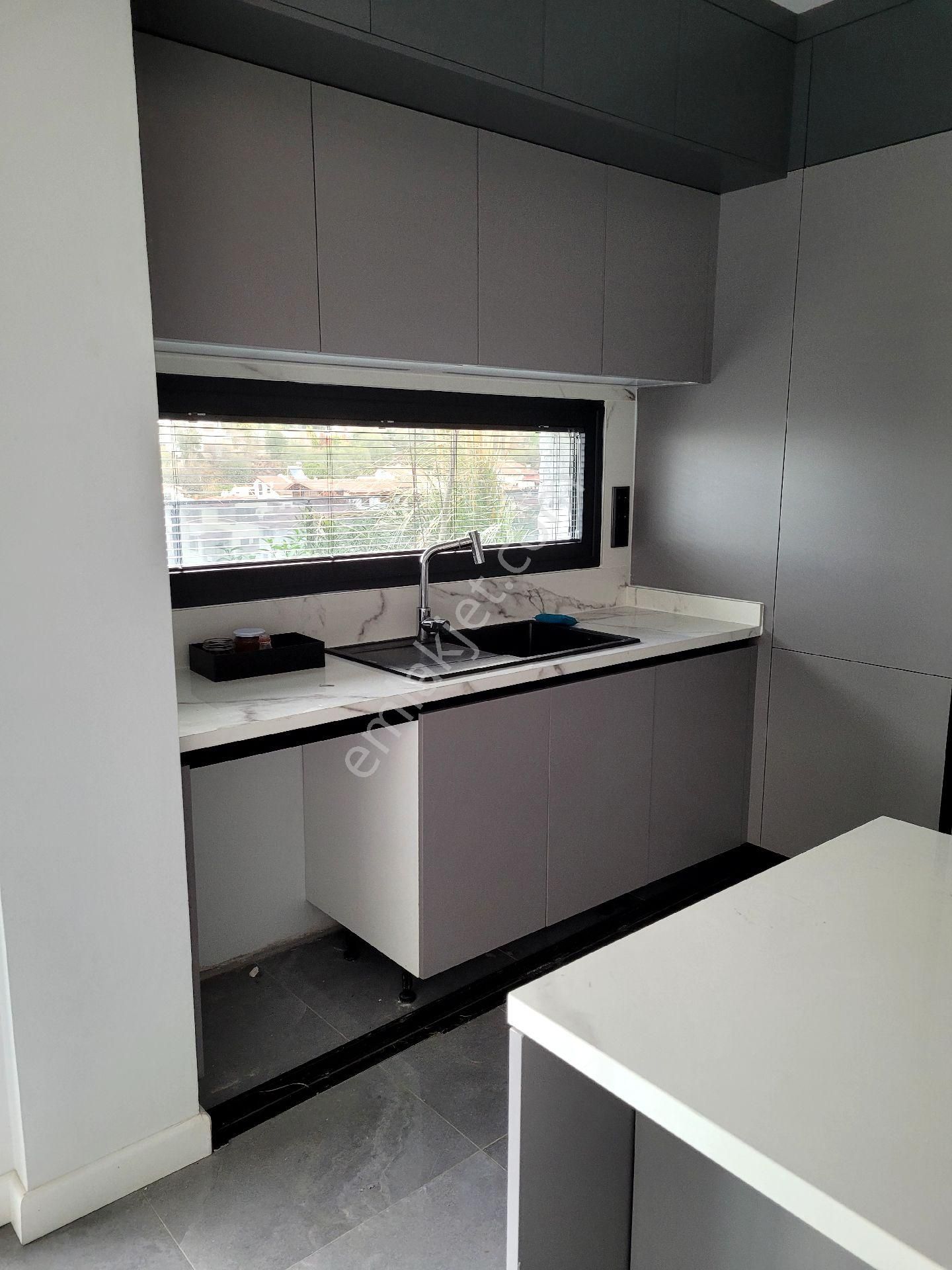 ++bıg Group**aydın Kuşadası Kadınlar Denizi Son 1 Villa.iskanı Alındı.oturuma Hazır. - Görsel 7