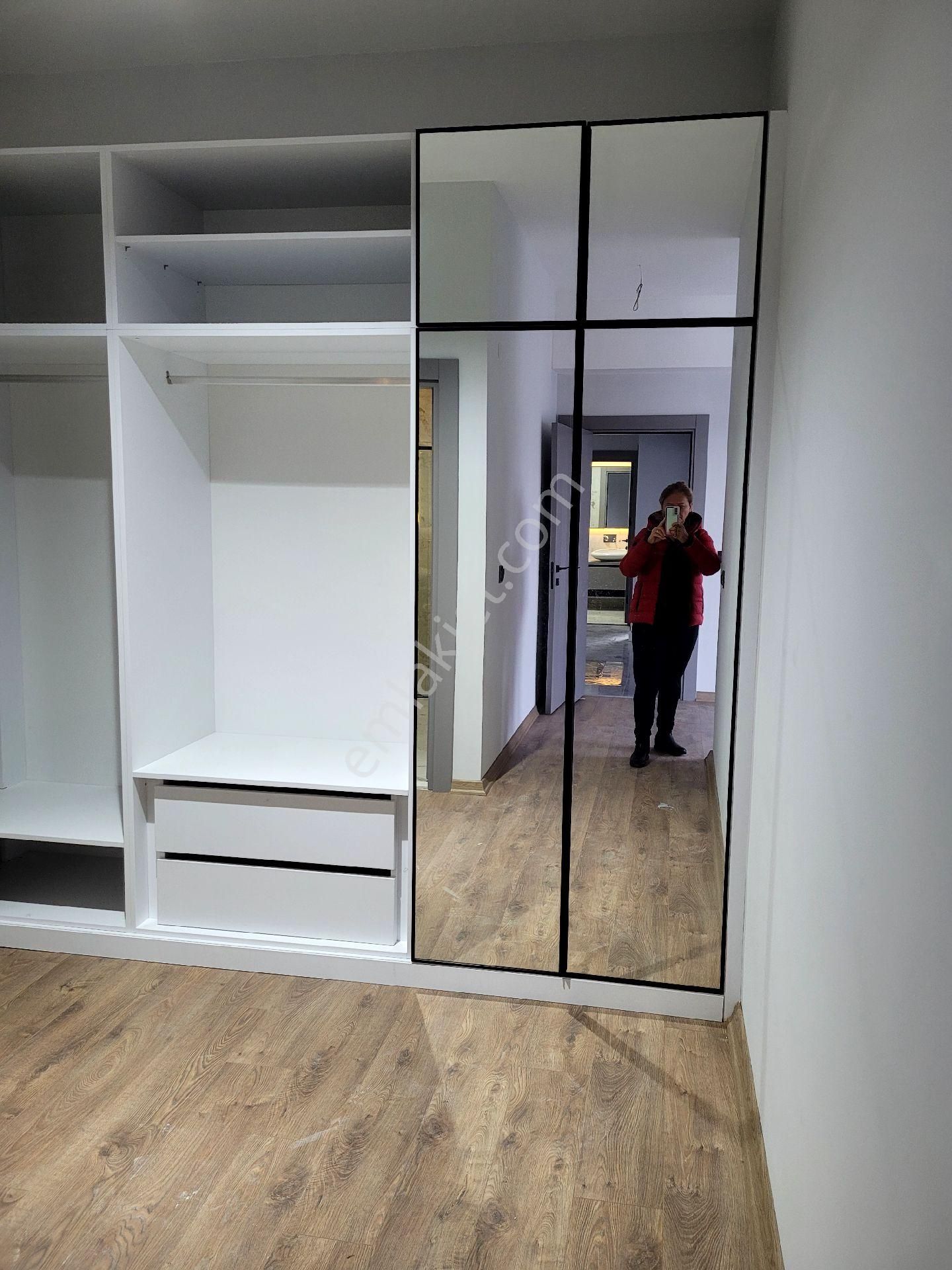 ++bıg Group**aydın Kuşadası Kadınlar Denizi Son 1 Villa.iskanı Alındı.oturuma Hazır. - Görsel 19