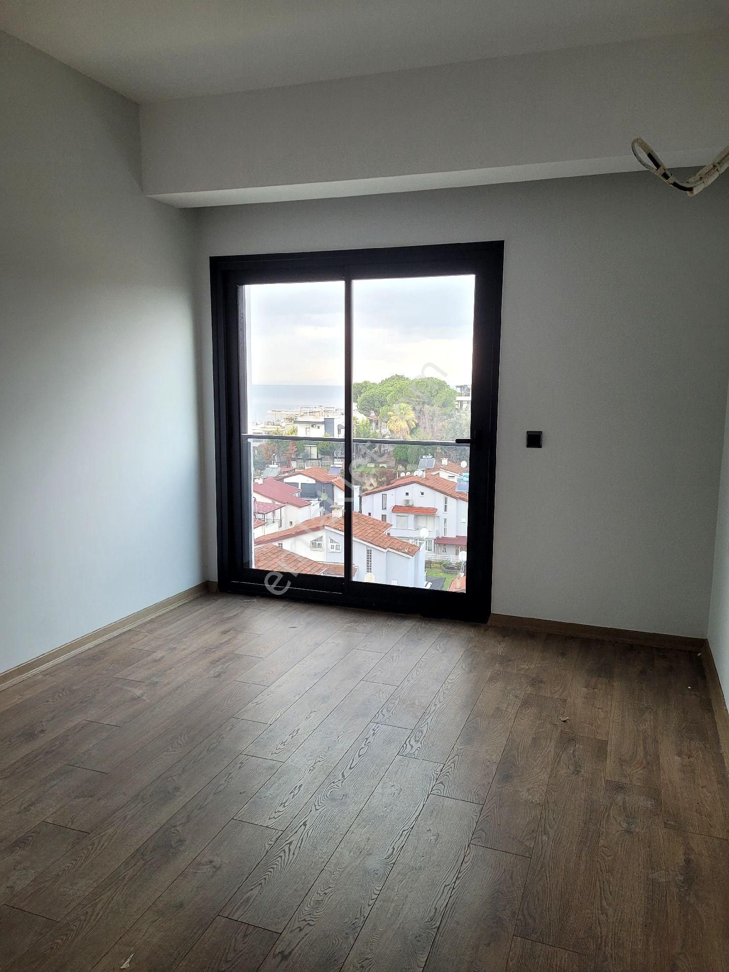 ++bıg Group**aydın Kuşadası Kadınlar Denizi Son 1 Villa.iskanı Alındı.oturuma Hazır. - Görsel 13