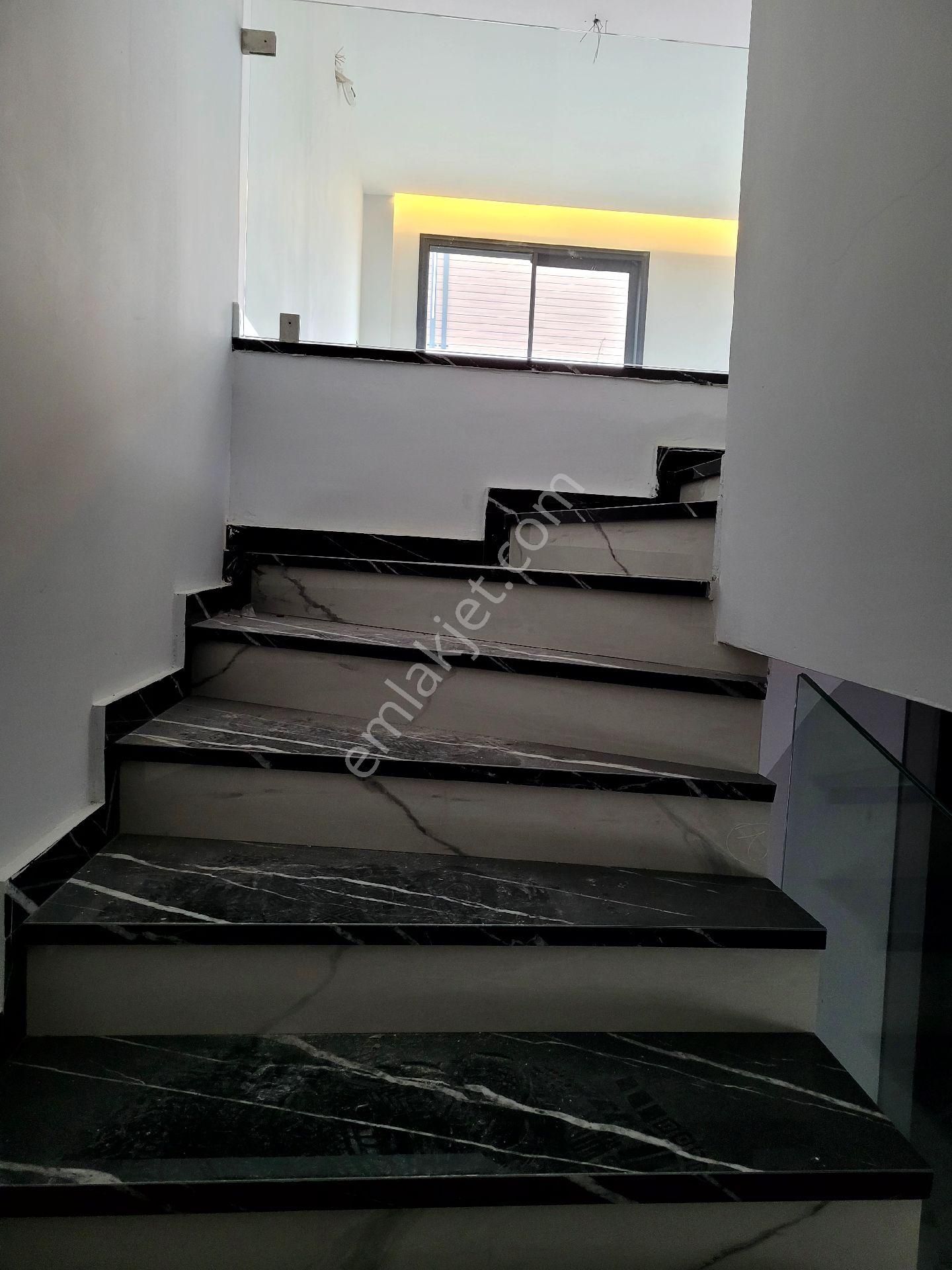 ++bıg Group**aydın Kuşadası Kadınlar Denizi Son 1 Villa.iskanı Alındı.oturuma Hazır. - Görsel 11