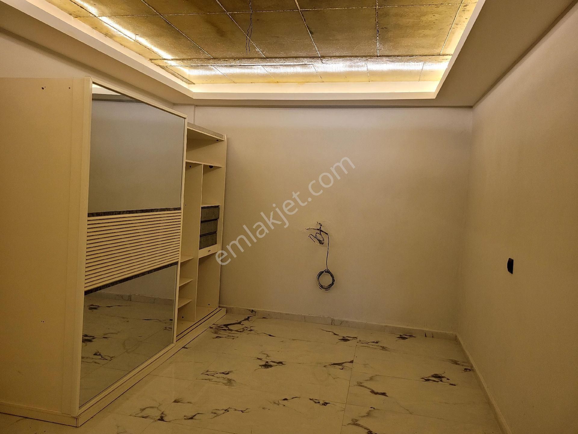 ++bıg Group**aydın Kuşadası Kadınlar Denizi Son 1 Villa.iskanı Alındı.oturuma Hazır. - Görsel 29