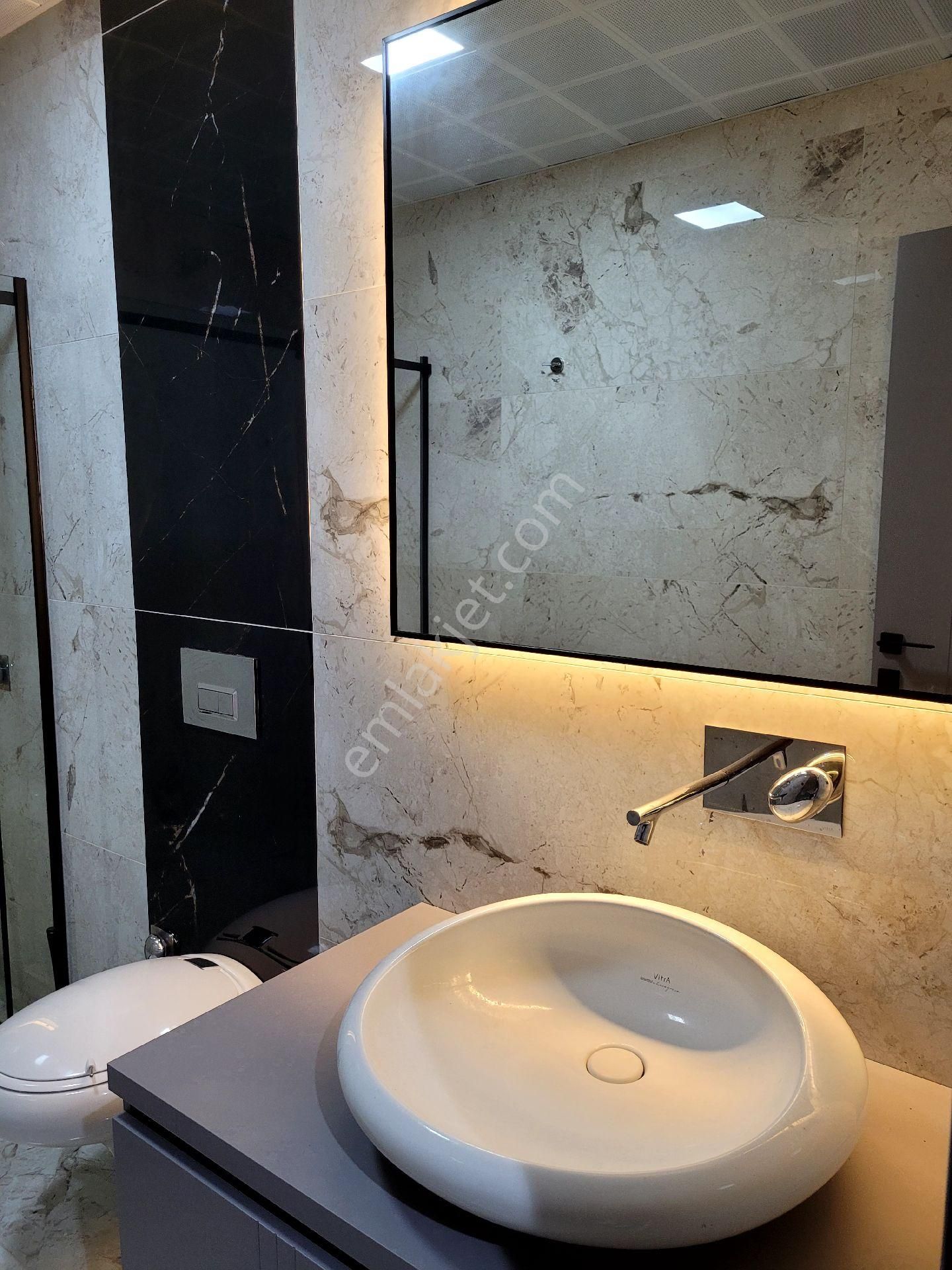 ++bıg Group**aydın Kuşadası Kadınlar Denizi Son 1 Villa.iskanı Alındı.oturuma Hazır. - Görsel 25