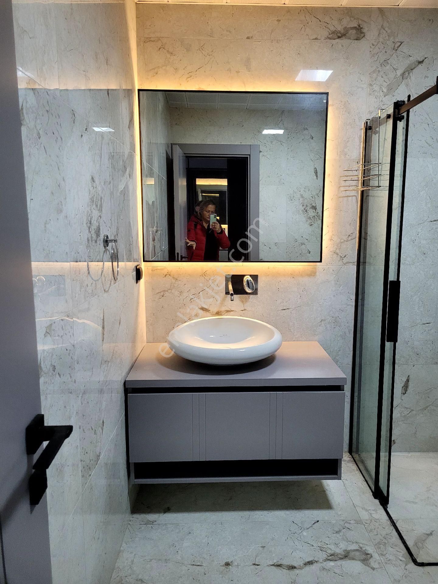 ++bıg Group**aydın Kuşadası Kadınlar Denizi Son 1 Villa.iskanı Alındı.oturuma Hazır. - Görsel 16