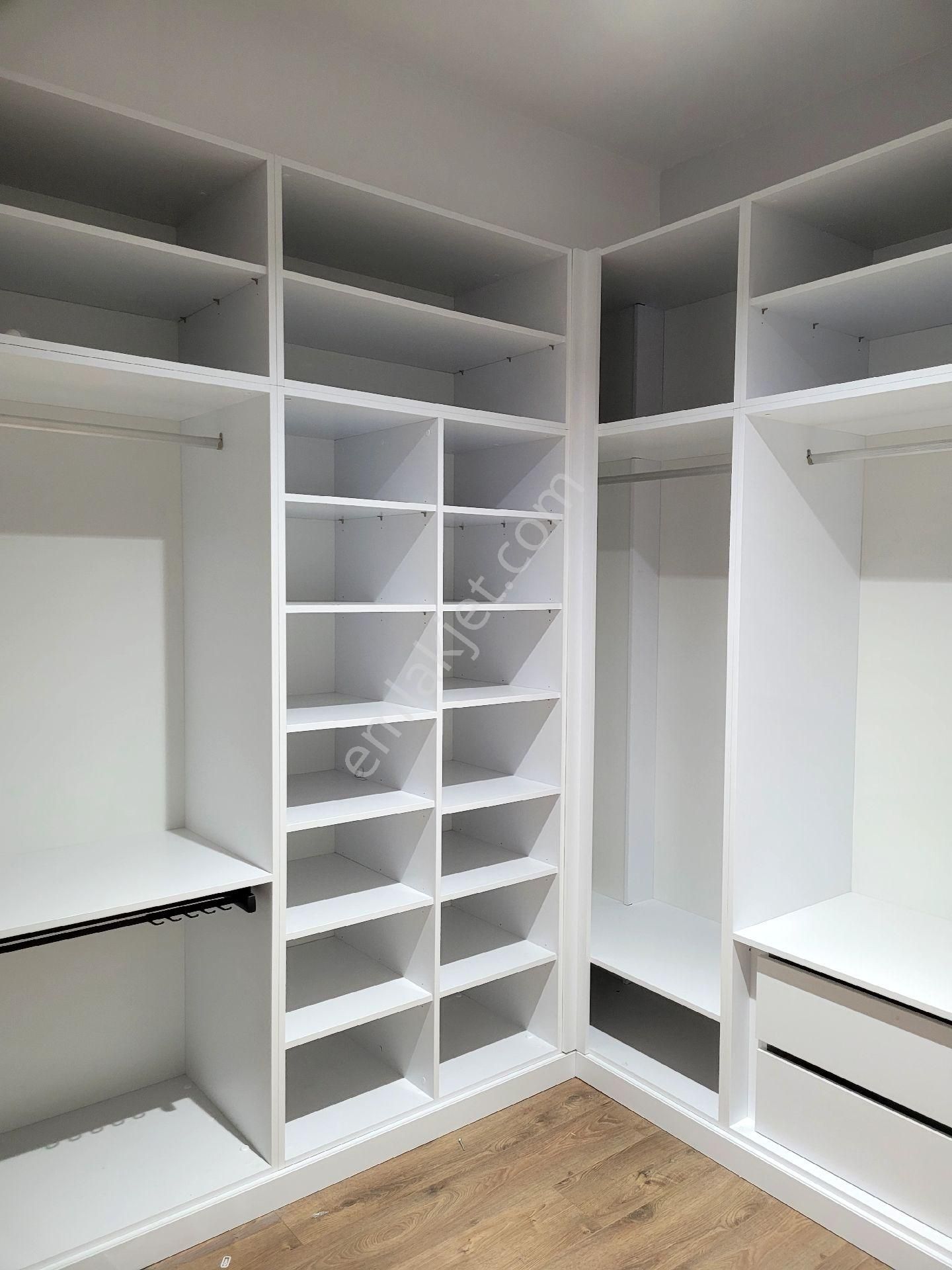 ++bıg Group**aydın Kuşadası Kadınlar Denizi Son 1 Villa.iskanı Alındı.oturuma Hazır. - Görsel 14