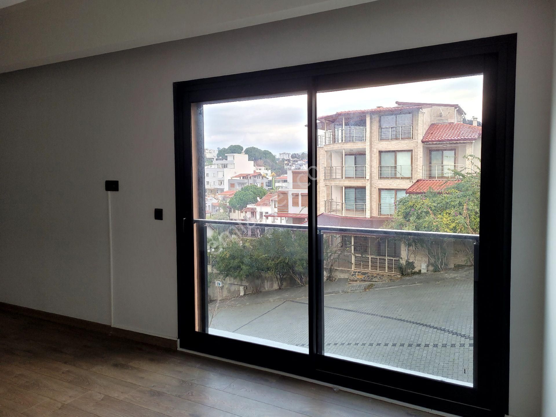 ++bıg Group**aydın Kuşadası Kadınlar Denizi Son 1 Villa.iskanı Alındı.oturuma Hazır. - Görsel 18