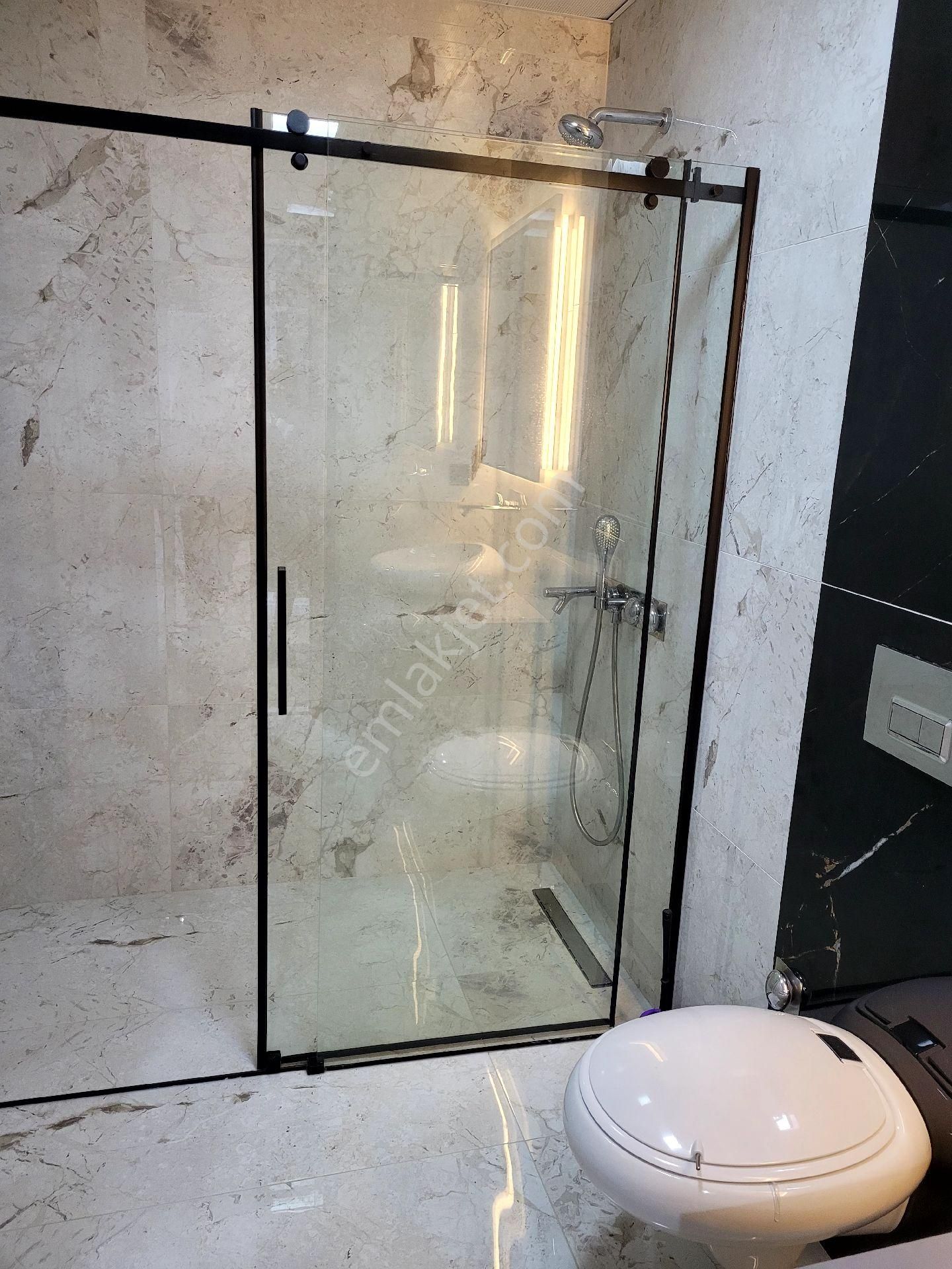 ++bıg Group**aydın Kuşadası Kadınlar Denizi Son 1 Villa.iskanı Alındı.oturuma Hazır. - Görsel 15