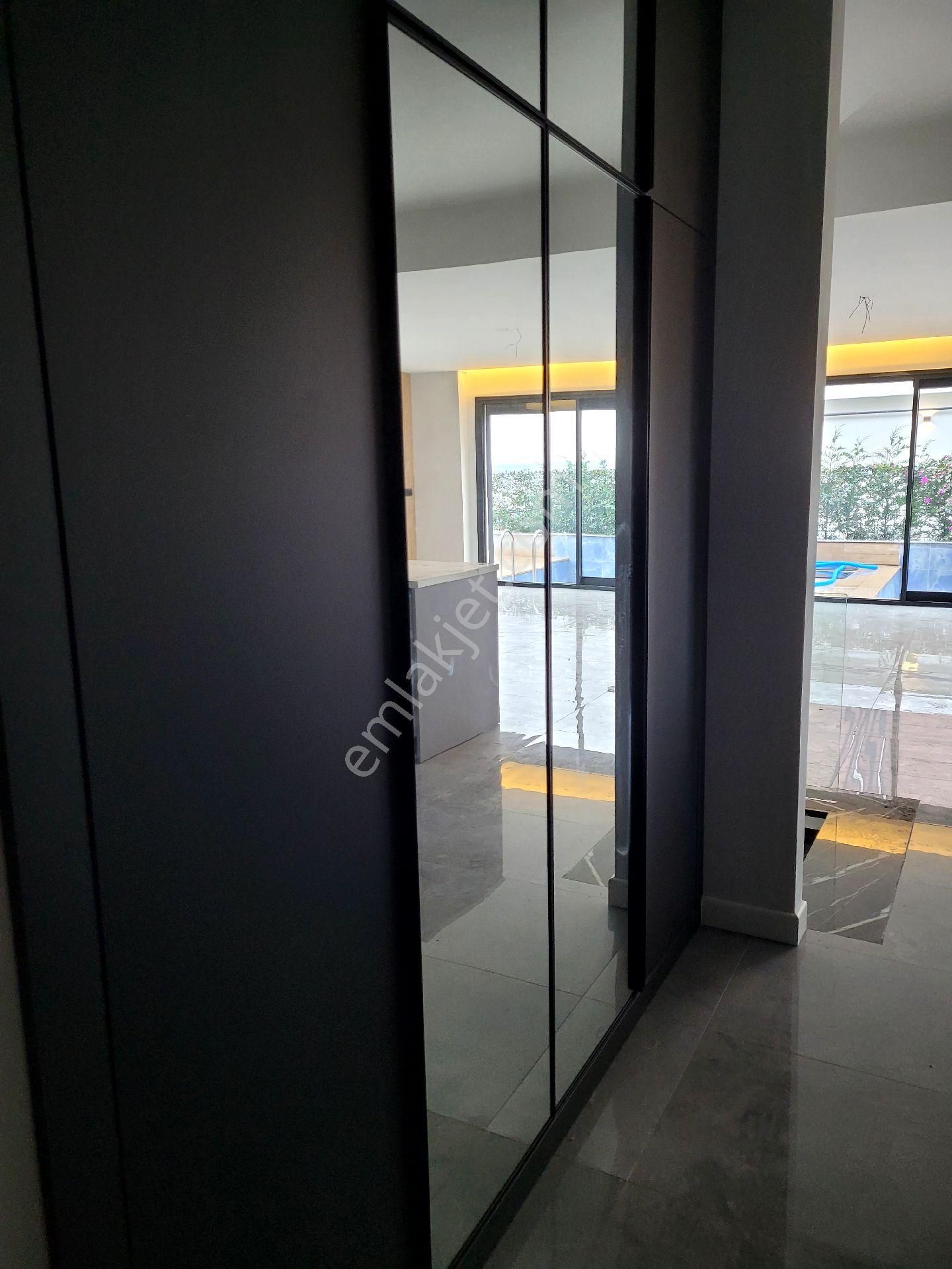 ++bıg Group**aydın Kuşadası Kadınlar Denizi Son 1 Villa.iskanı Alındı.oturuma Hazır. - Görsel 31