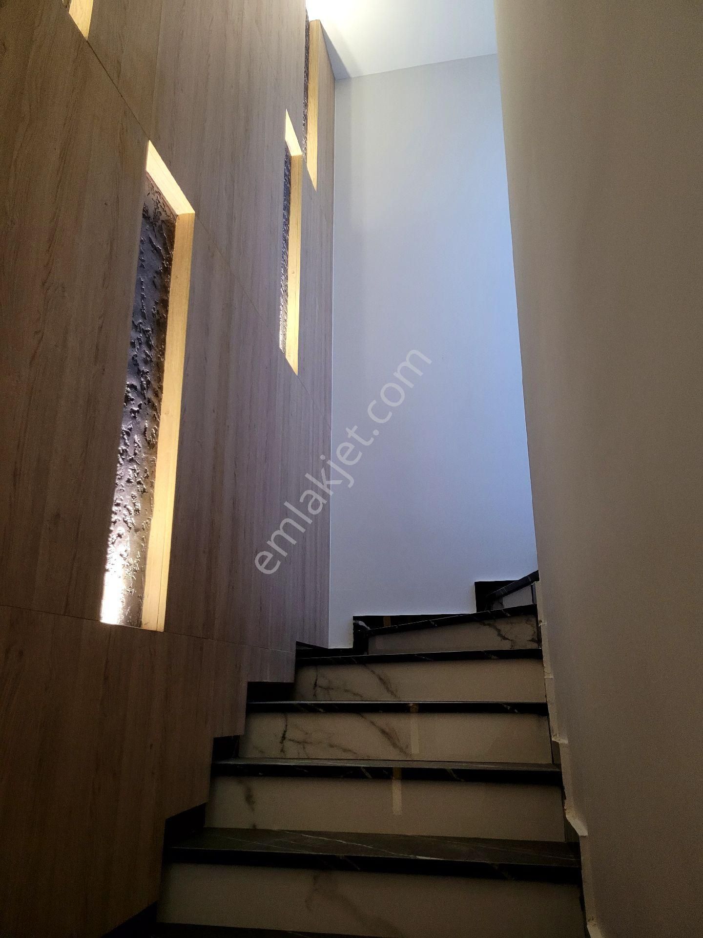 ++bıg Group**aydın Kuşadası Kadınlar Denizi Son 1 Villa.iskanı Alındı.oturuma Hazır. - Görsel 10