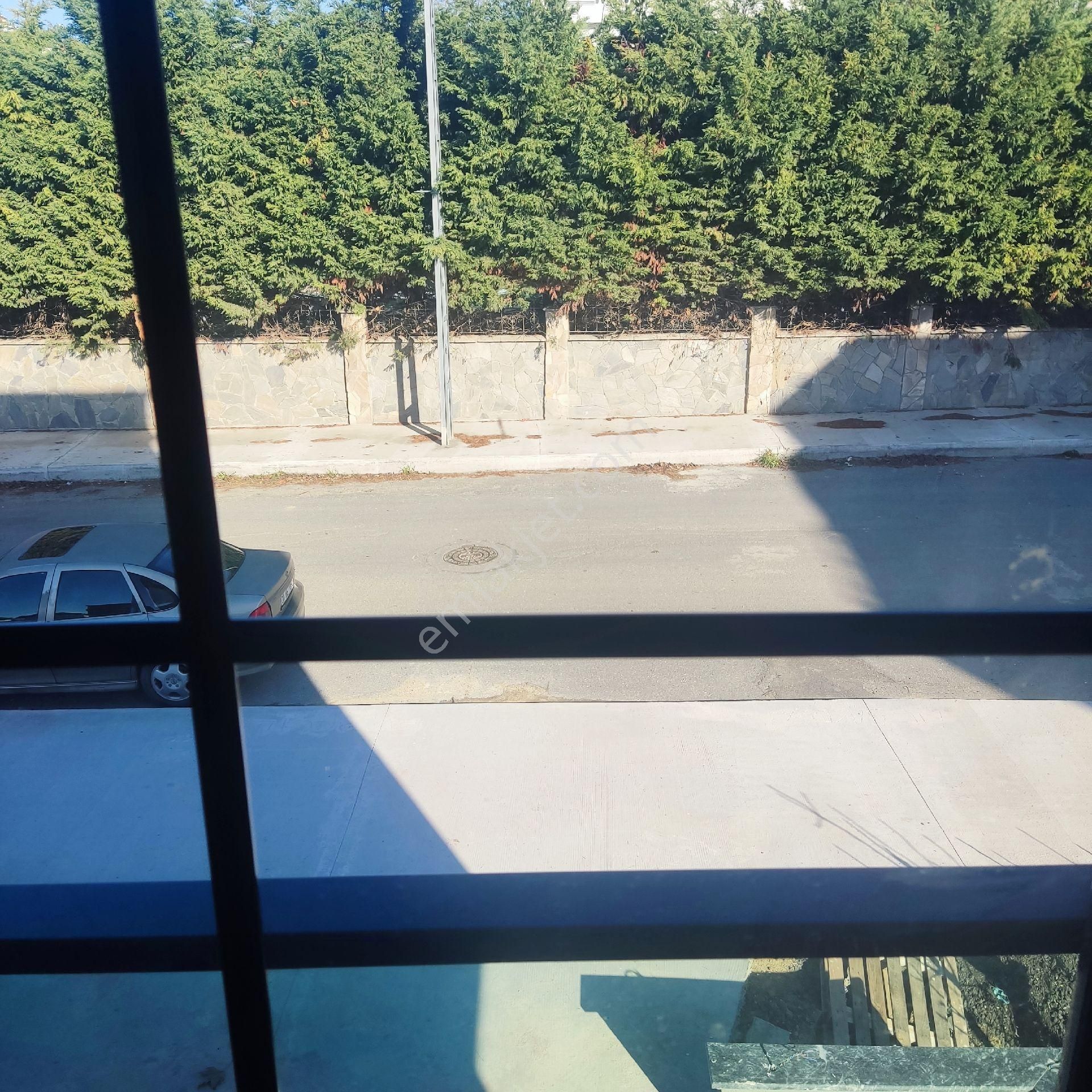 Büyükçekmece Yenimahalle 'de Yeni Binada Satılık 2+1 Daire - Görsel 5