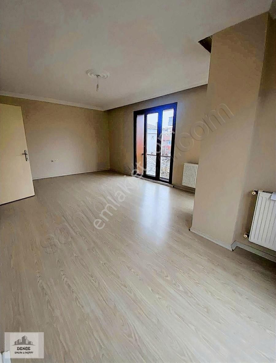 Sancaktepe Sarıgazi Kiralık Daire Sancaktepe Sarıgazı Mahl Kıralık 3 +1 Üst Düblek Çok Kulanışlı