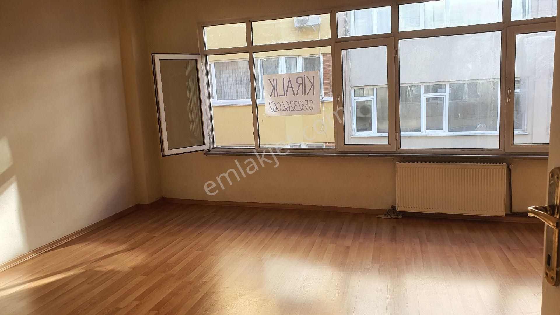 Beşiktaş Vişnezade Kiralık Daire Valideçeşmede Sahibinden Kiralık Daire