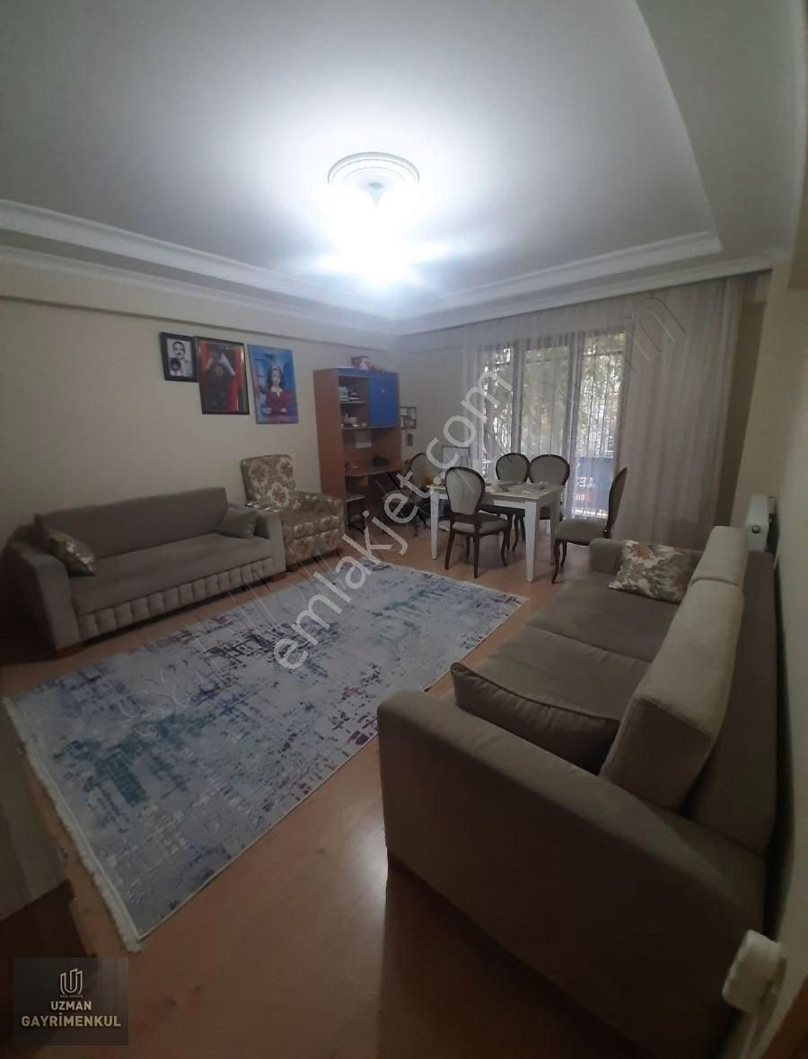 Avcılar Cihangir Satılık Daire Avcılar Cihangir Mh. Yenibina 2+1 Giriş Kat 120m2 Balkonlu Daire