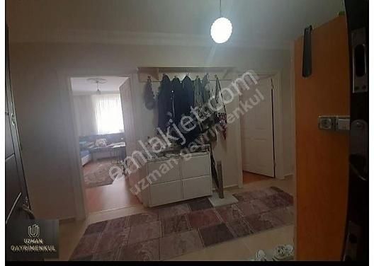 Avcılar Merkez Satılık Daire Avcılar Merkez Mh. Yeni Bina 3+1 Arakat 145 M2 Satılık Daire