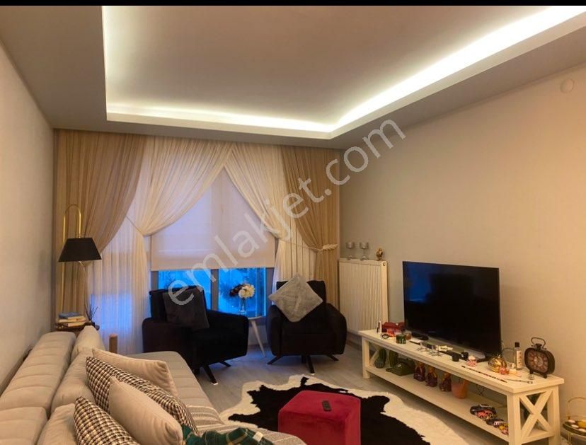 Karaağaç Satılık Lüxxx Toki