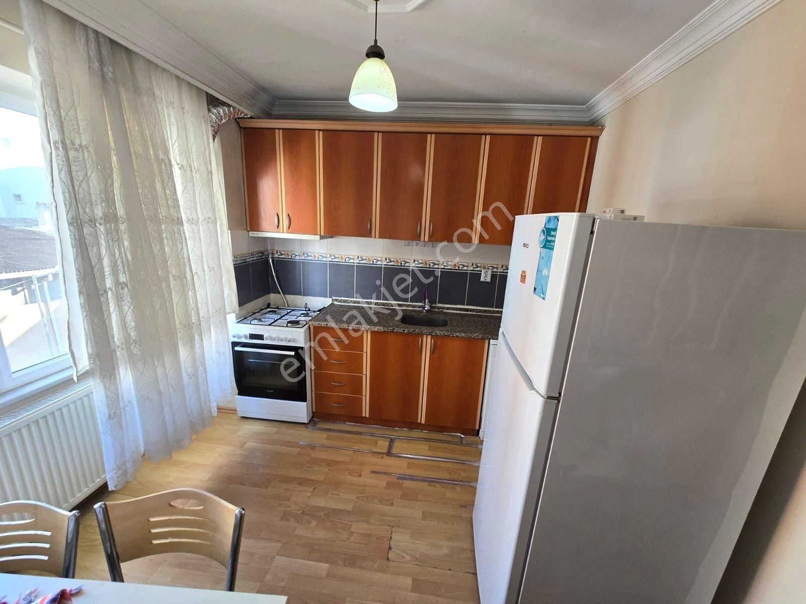 Çorlu Reşadiye Satılık Daire 1.830.000 Tl 2+1 100m2 4 Kat Asansörlü Reşadiye Mh