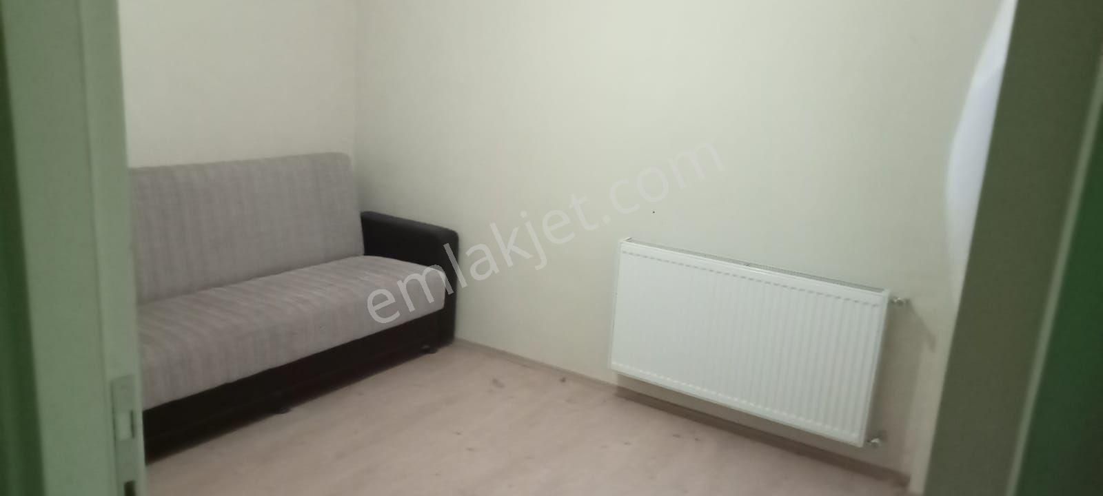 Edirne Merkez Yancıkçı Şahin Satılık Daire Edirne Ayşekadın Balta Otel Arkasında Satılık 1+1 Daire