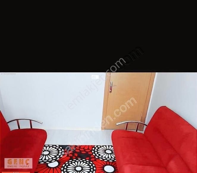 Arnavutköy Anadolu Satılık Daire Merkezi Konumda Full Yapılı 4+2 Üstdubleks 2 Ayrı Daire