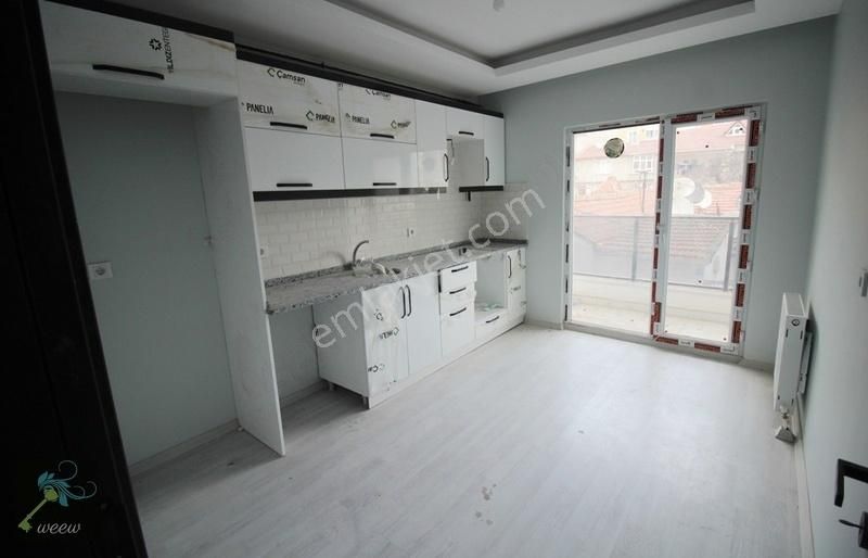 Çorlu Kemalettin Satılık Daire Heykel Meydana Yakın Çardaklı Meydanda 100m2/ 2+1 Sıfır Daire