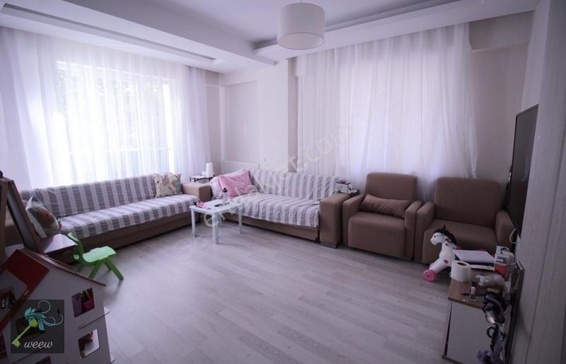 Çorlu Muhittin Satılık Daire Muhuttin Mah. Beşiktaşlar Derneği Arkası 2+1/100m2 İskanlı Daire