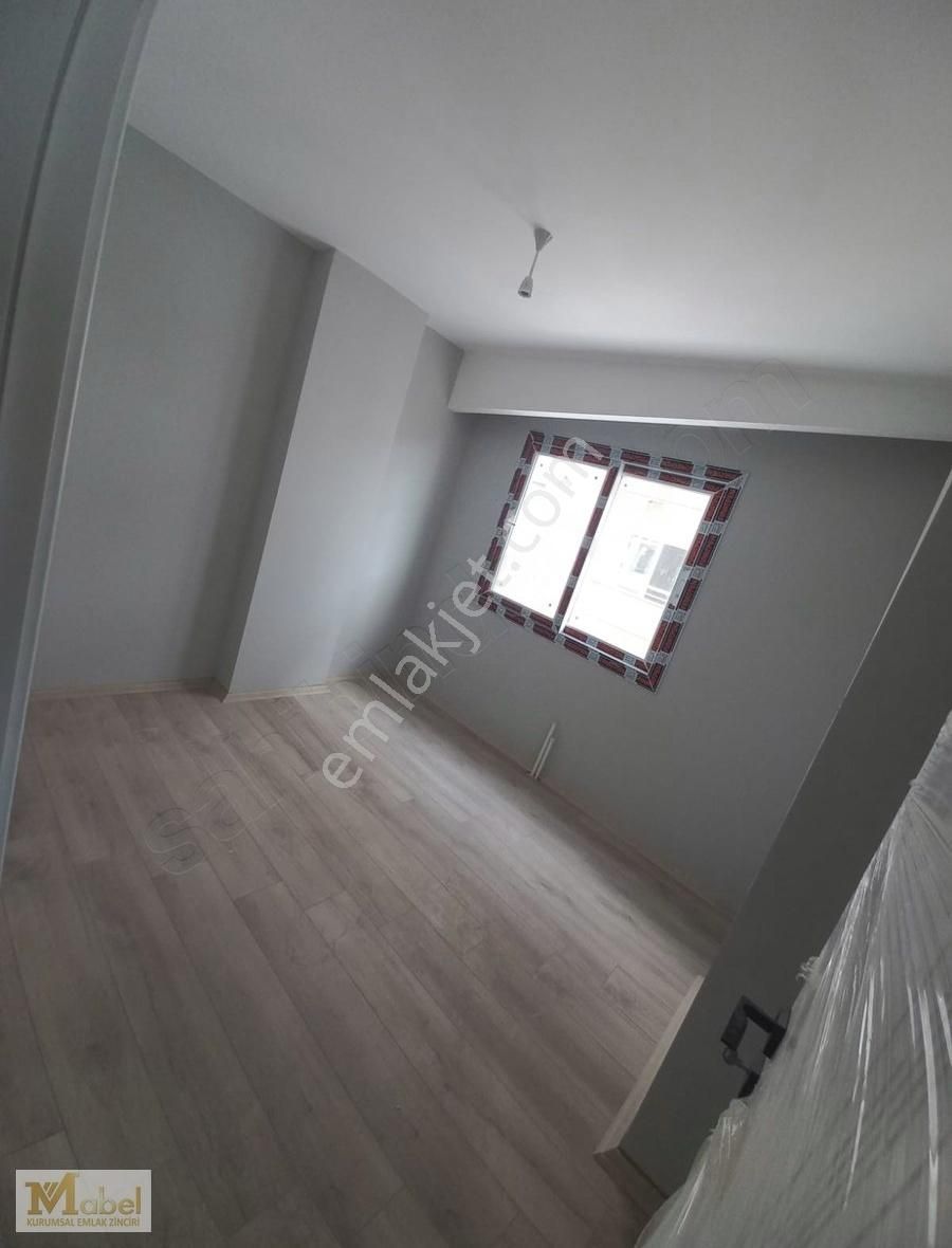 Tarsus Şehitishak Satılık Daire Mabel Gayrimenkulden Satılık 3+1 Daire