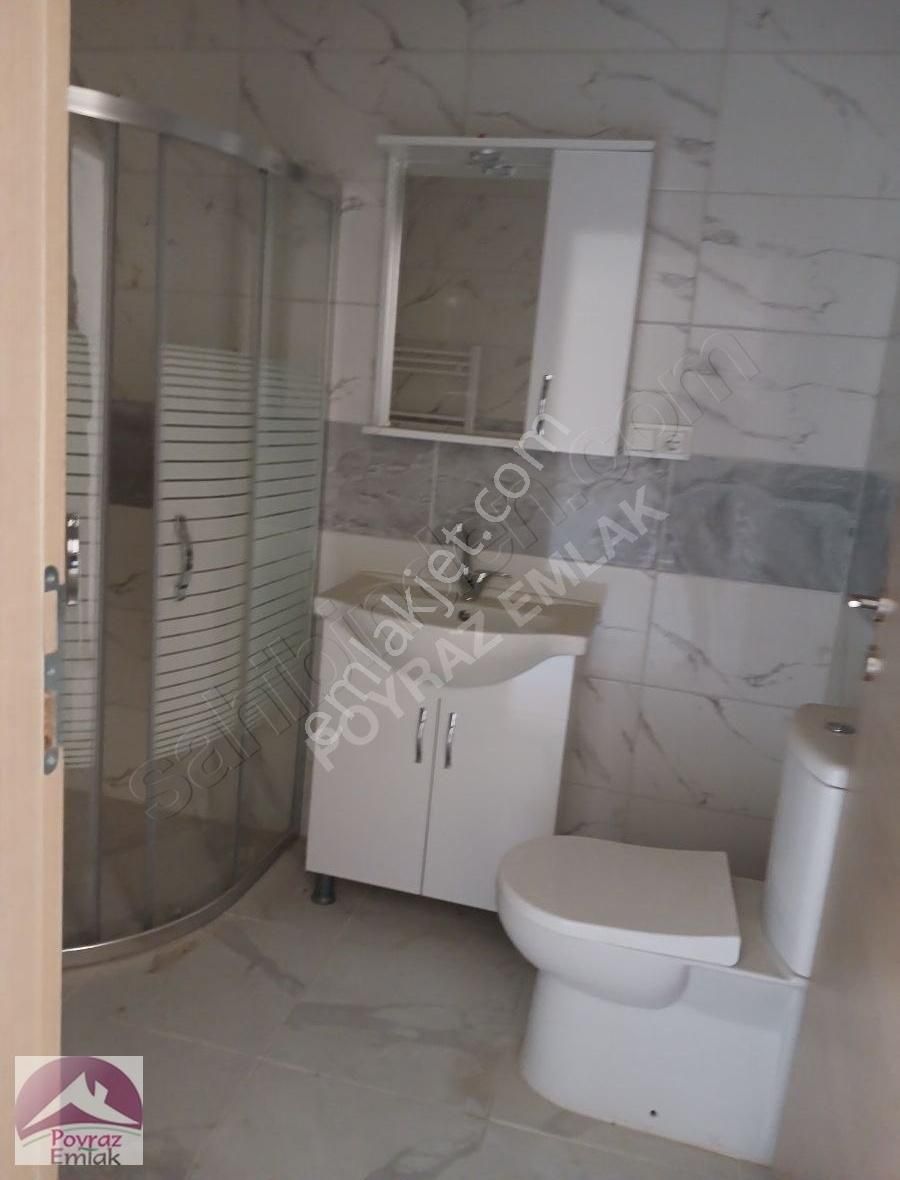 Cumayeri Yaka Satılık Daire 3+1 140m2 Satılık Daire