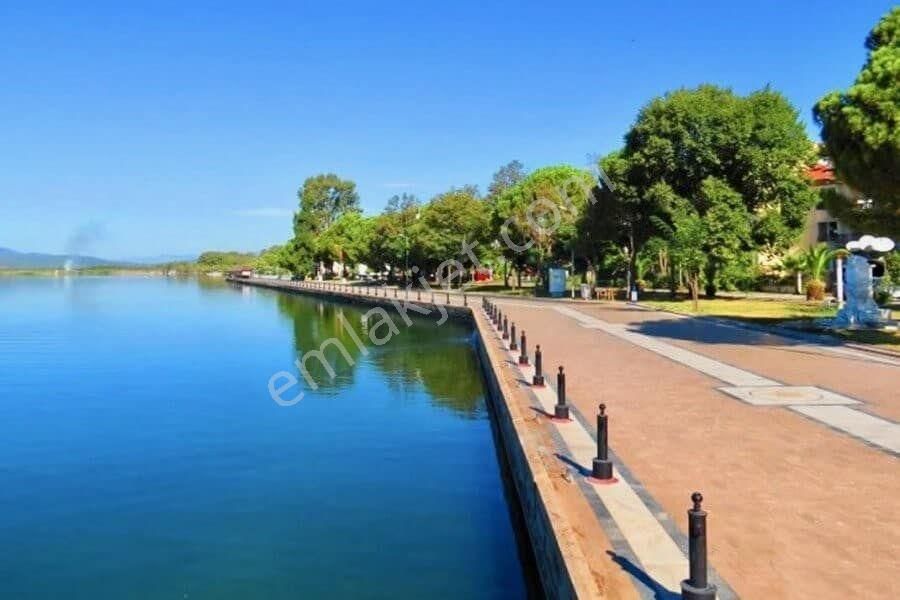 Köyceğiz Döğüşbelen Satılık Tarla Köyceğiz Döğüşbelen De Müstakil Tapulu Satılık Tarla