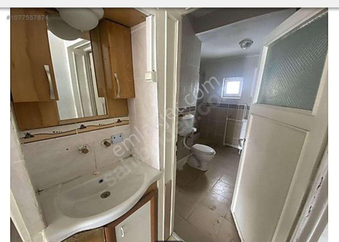 Yüksel Emlaktan Konya Sarayönünde Satılık Bahçeli Müstakil Ev - Görsel 18