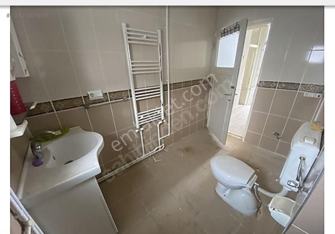 Yüksel Emlaktan Konya Sarayönünde Satılık Bahçeli Müstakil Ev - Görsel 15