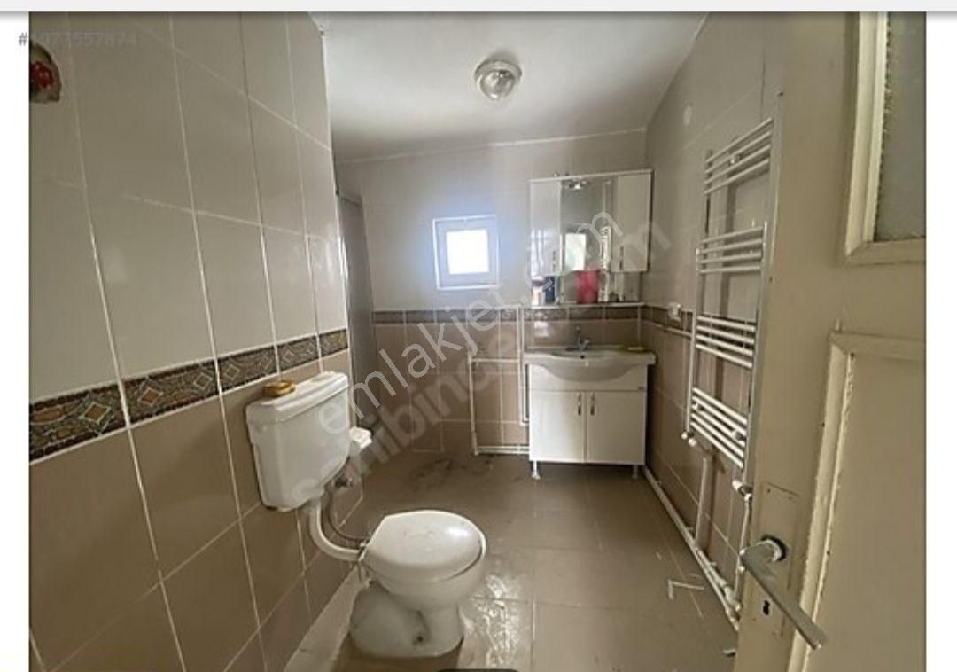 Yüksel Emlaktan Konya Sarayönünde Satılık Bahçeli Müstakil Ev - Görsel 7