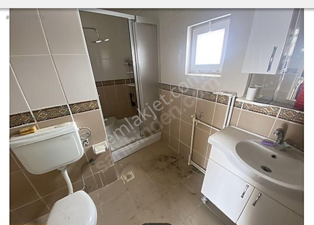 Yüksel Emlaktan Konya Sarayönünde Satılık Bahçeli Müstakil Ev - Görsel 27