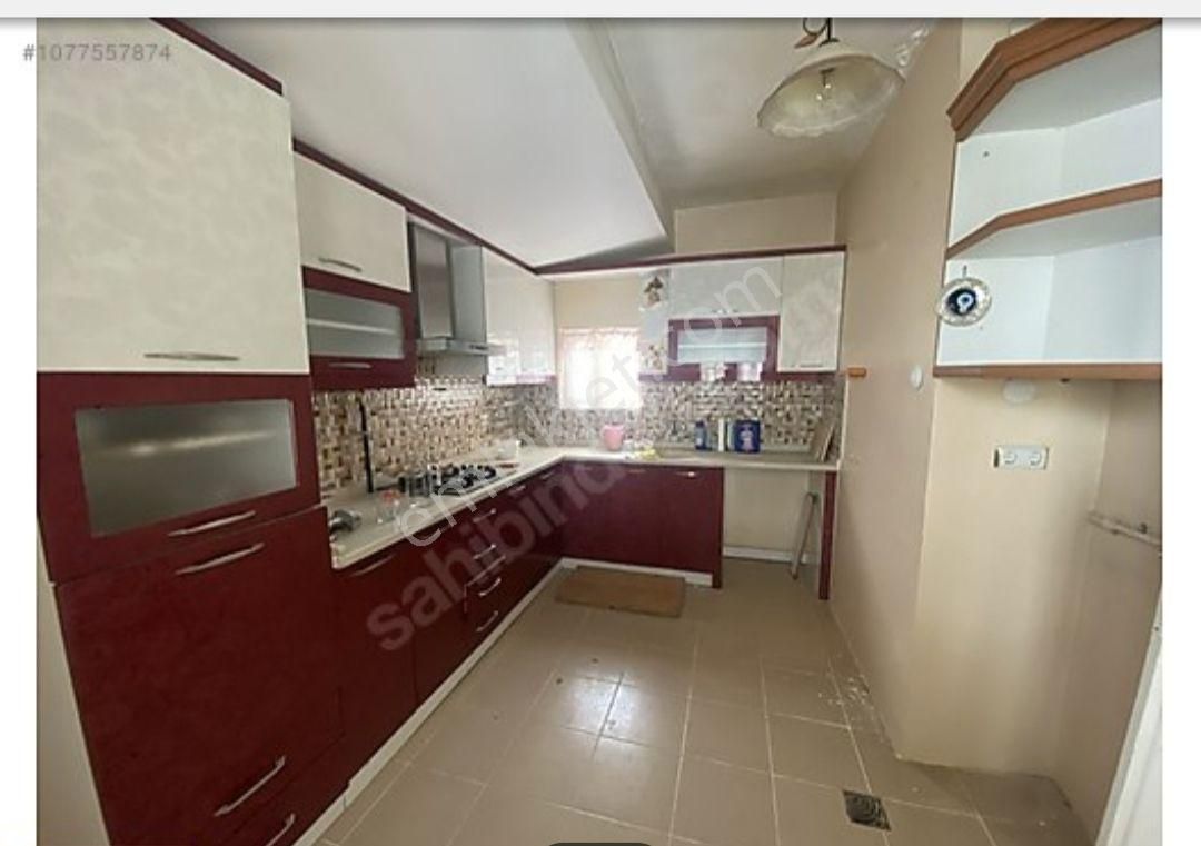 Yüksel Emlaktan Konya Sarayönünde Satılık Bahçeli Müstakil Ev - Görsel 10