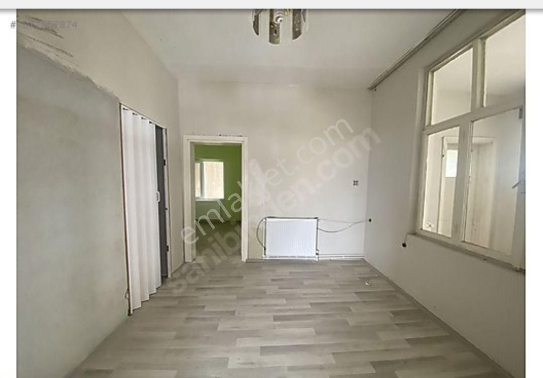 Yüksel Emlaktan Konya Sarayönünde Satılık Bahçeli Müstakil Ev - Görsel 26