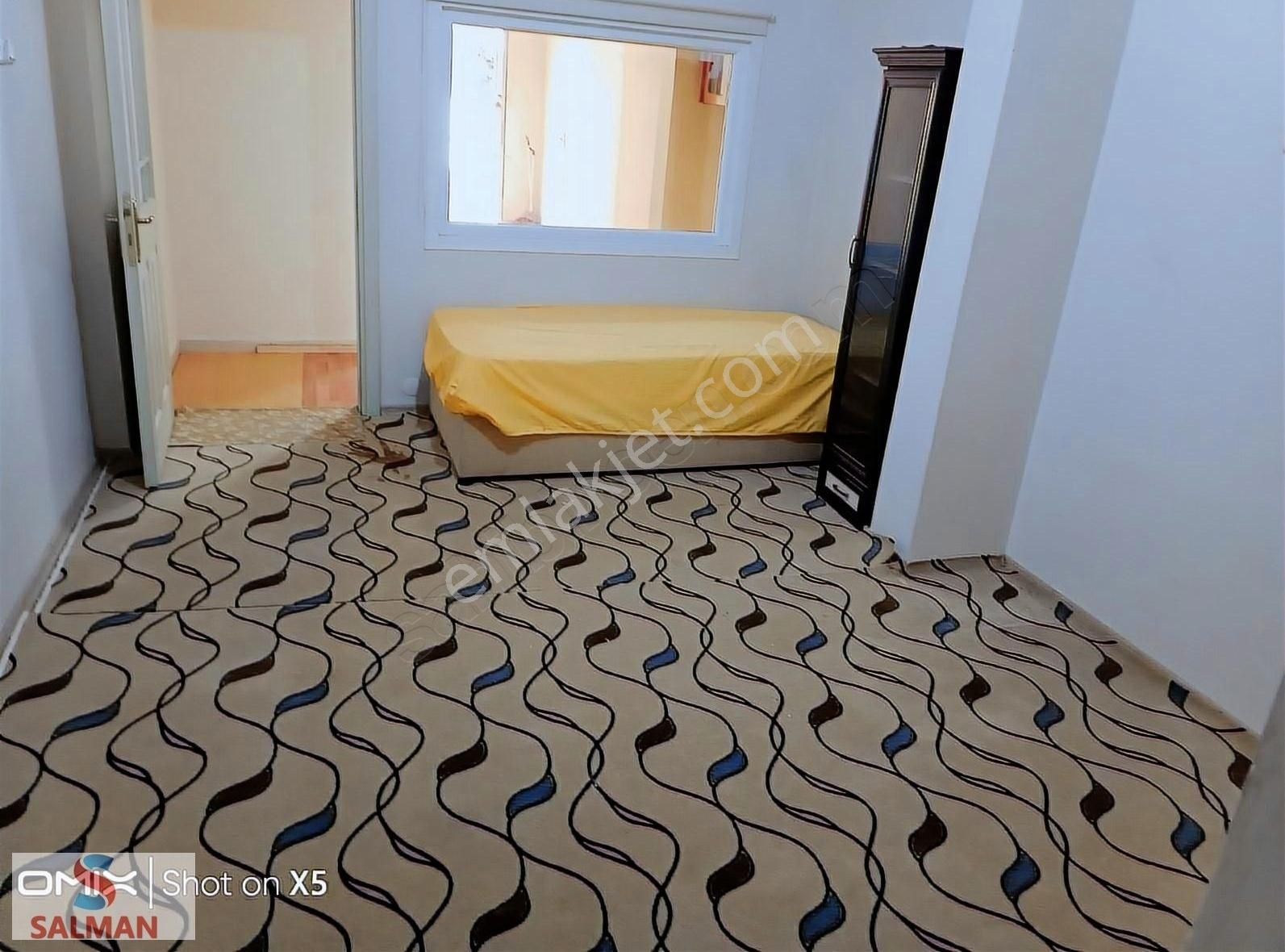 Pendik Fevzi Çakmak Kiralık Daire Pendik Fevzi Çakmak Mahallesinde 40m2 Kiralık 1+1 Daire