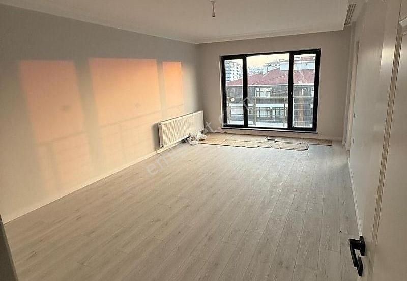 Gölbaşı Seğmenler Kiralık Daire 140 M2 Ara Kat Sıfır Lux Kiralık Daire