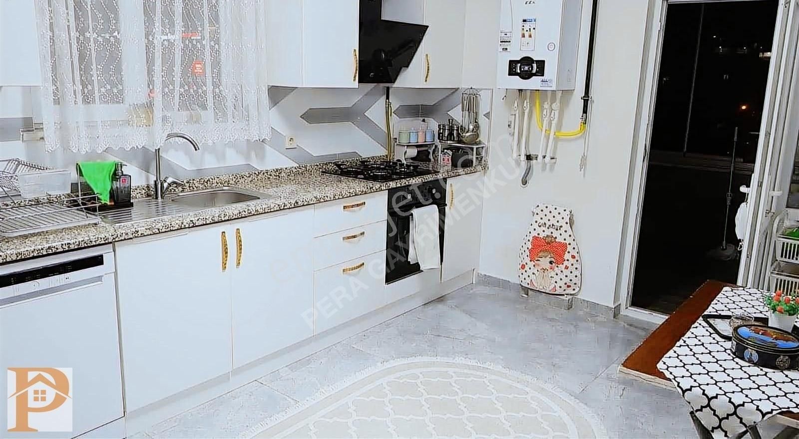 Şahinbey Yeditepe Kiralık Daire Üniversite Yakını Kiralık 2+1 Bakımlı Daire