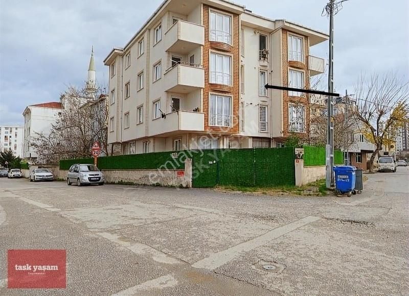 Tuzla Aydınlı Satılık Daire Aydınlı Bahçeler Butik Site 2+1 Kullanışlı Satılık Fırsat Daire