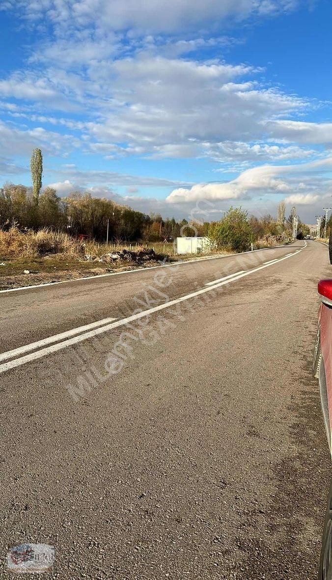 Sincan Hisarlıkaya Satılık Bağ & Bahçe Telefon Parasına Hisarlıkaya Da Arsalar