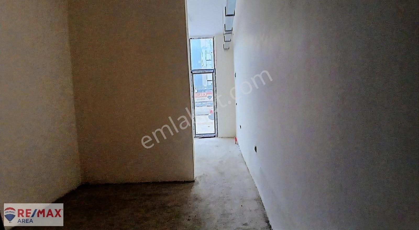 Yıldırım Mevlana Kiralık Dükkan & Mağaza Remax Area Dan Yıldırım Mevlana Toki Kiralık Dükkan