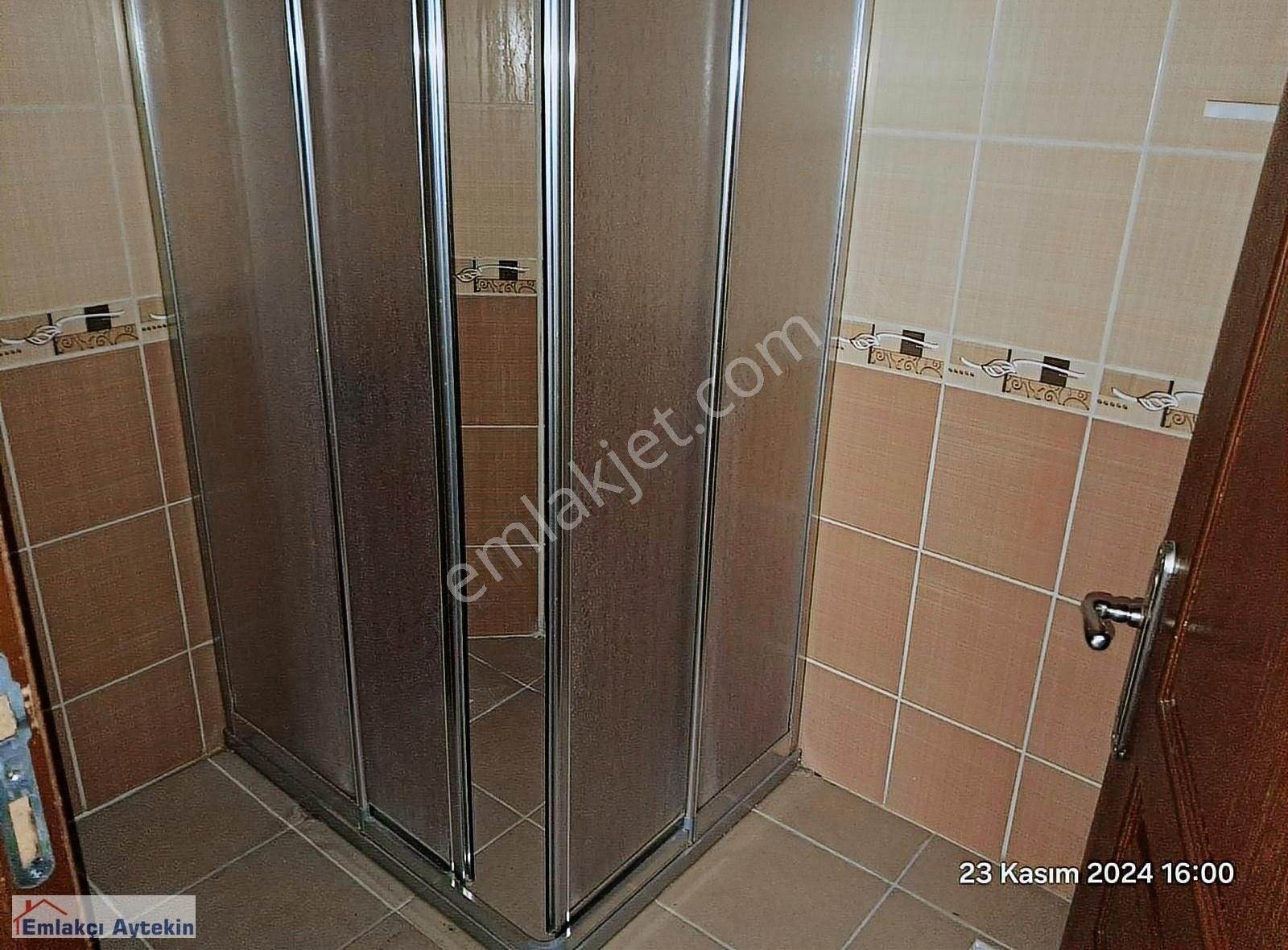 Mamak Yeni Bayındır Kiralık Daire Mamak Boğaziçi Yeni Bayındır'da Mavigölsitesinde,kiralık3+1daire