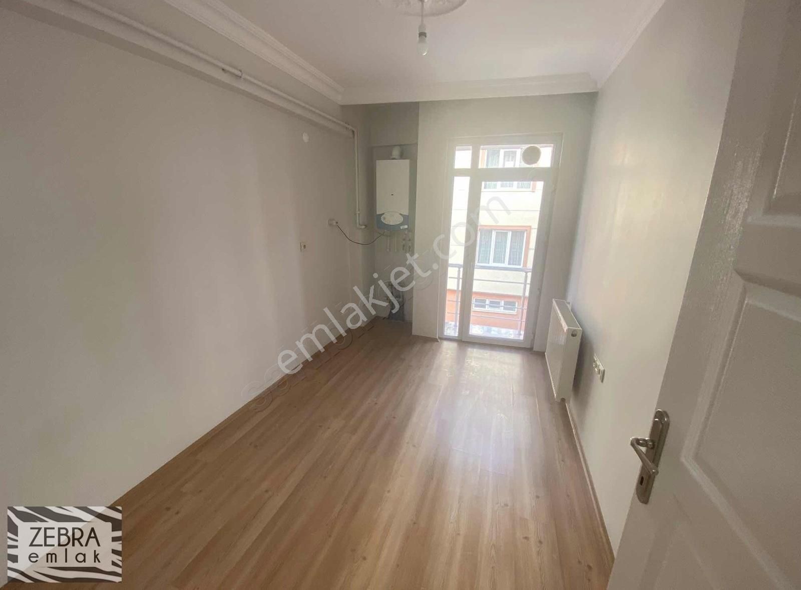 Odunpazarı Büyükdere Kiralık Daire Ogü Yakını Arakat Apart Daire