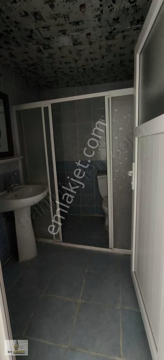 Şahinbey Şahintepe Kiralık Daire Karataş Şahintepe ' De 2+1 Kiralık Toki Yüksek Giriş