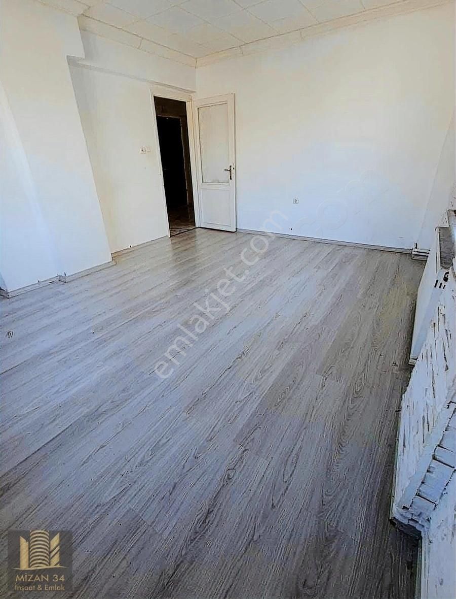 Zeytinburnu Nuripaşa Kiralık Daire Mizan34 Ten Zeytinburnu Nuripaşa Mah Kiralık Temiz Daire