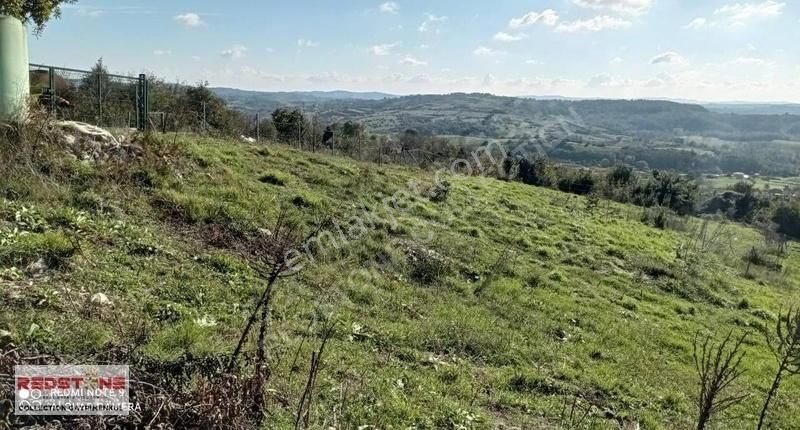 Kandıra Alaybey Satılık Konut İmarlı Kandıra Duraçali 'de Konut İmarlı Arazi Fırsatı