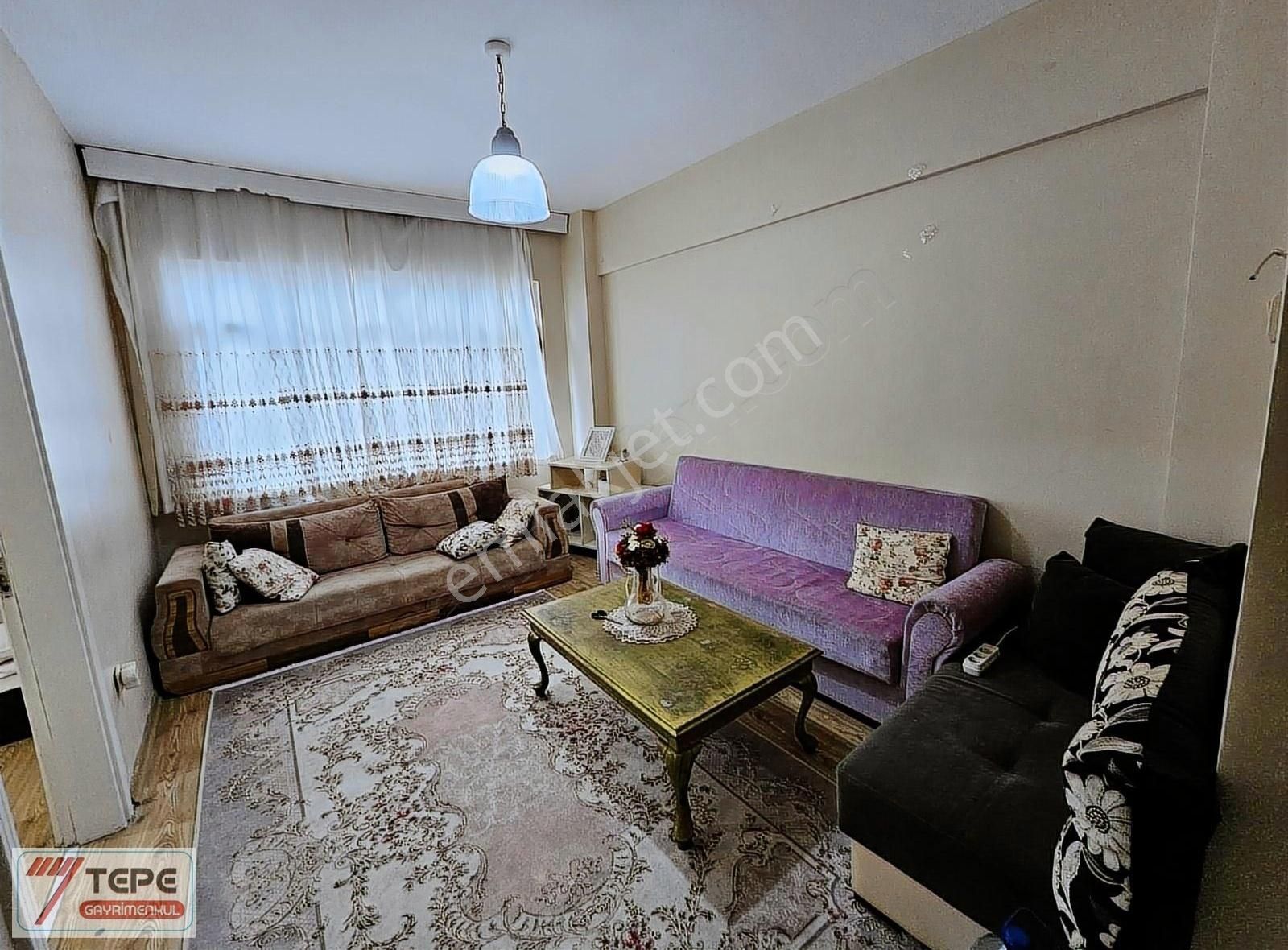 Fatih İskenderpaşa Kiralık Daire Horhor'da Kiralık Eşyalı 2+1