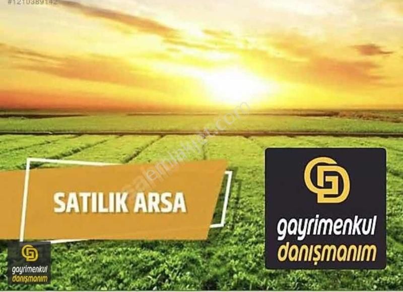 Sincan Yenipeçenek Satılık Ticari İmarlı Sincan Yeni Peçenek'te 1.50 Emsal 471m2 Konut+ticari İmarlı Arsa