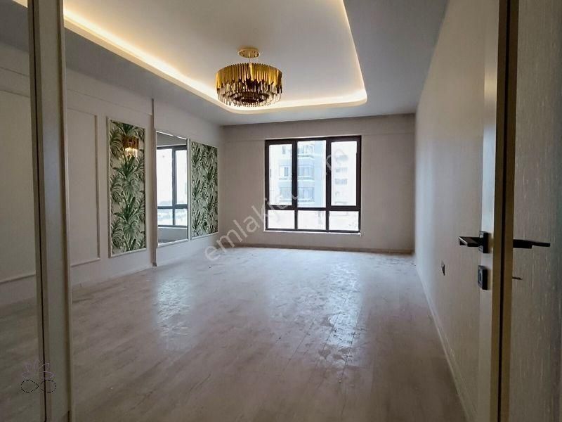 Gaziantep Fıstıklık Muhteşem Genişlik Muhteşem Konsept 3.5+1 Satılık Daire.... - Görsel 29