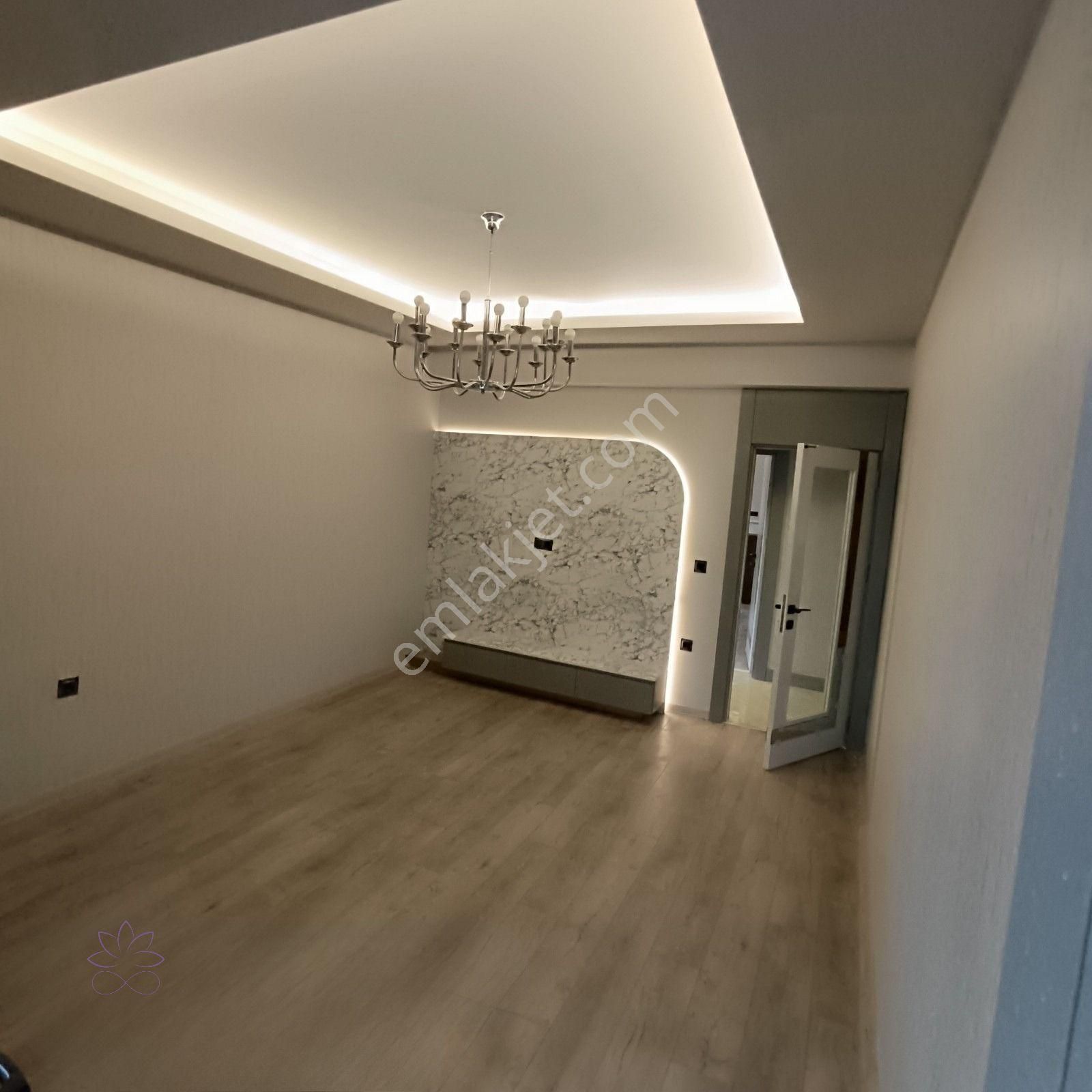 Gaziantep Fıstıklık Muhteşem Genişlik Muhteşem Konsept 3.5+1 Satılık Daire.... - Görsel 14