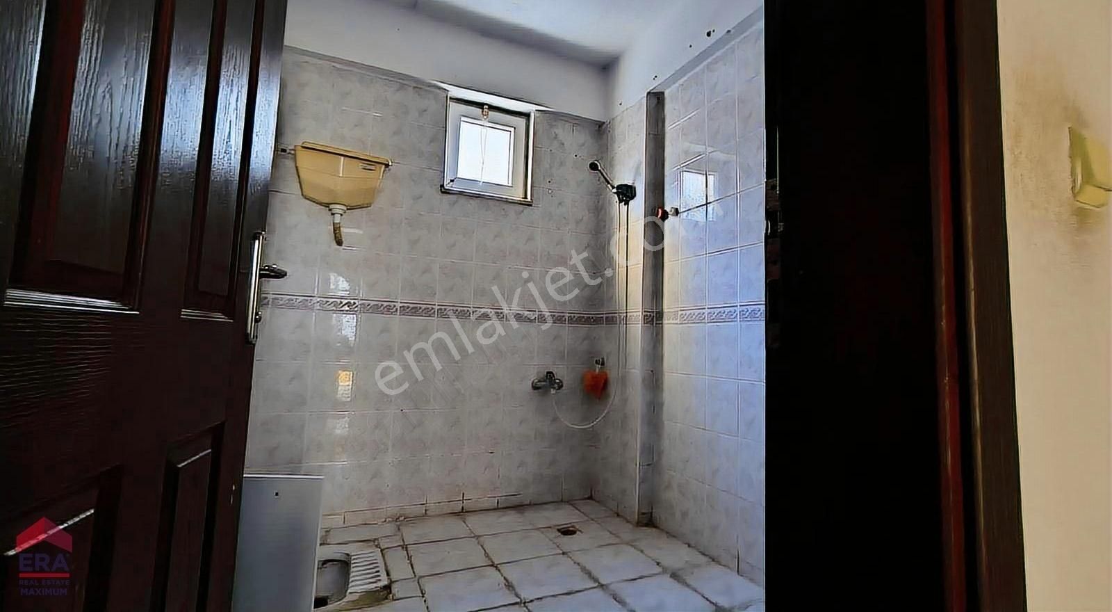 Manavgat Örnek Mahallesin'de Geniş 1+1 Kiralık Daire - Görsel 3